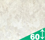 182 C.jpg